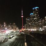 Todd Haney - @haney_todd - Instagram