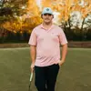 Todd Haney - @toddhaney7 - TikTok