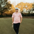 Todd Haney - Facebook