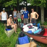 Todd Haney - @todd.haney.167 - Instagram