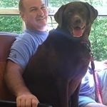 Todd Haney - @chevycars247 - Instagram