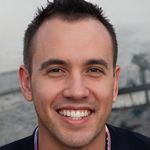 Todd Haney - @toddhey186 - Instagram