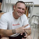 Todd Haney - @todd42a - Instagram
