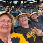 Todd Haney - @toddhaney - Instagram