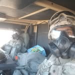 Todd Haney - @zandergibbsen - Instagram