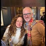 Todd Haney - @toddhaney8 - Instagram
