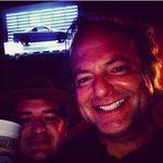 Todd Haney - @haney.todd - Instagram