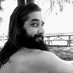 Todd Haney - @thaney895 - Instagram