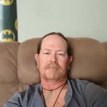 Todd Haney - @matthewtoddhaney - Instagram