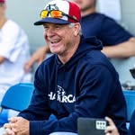 Todd Haney - @toddhaney24 - Instagram
