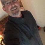 Todd Haney - @todd.haney.18 - Instagram