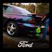 Todd Haney - Facebook