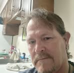 Todd Haney - Facebook