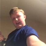 Todd - @todd_haney - Instagram