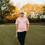 Todd - @toddhaney123 - Instagram