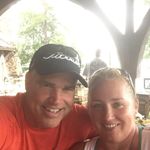 Michelleand Todd Hannon - @michelle.p.hannon - Instagram