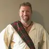 Todd Hannon915 - @brewdoer - TikTok