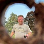 Todd Hannon - @brewdoer - Instagram