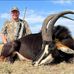 Todd Hannon - Facebook