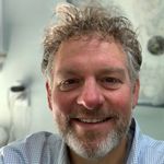 Todd Hannon - @hannonpdx - Instagram