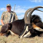 Todd Hannon - @todd_hannon - Instagram