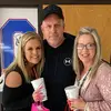 Todd Hannon - @toddhannon - TikTok