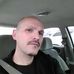 Todd Hanson - Facebook