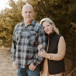Todd Mary Hannon - Facebook