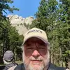 Todd Shannon - @todd.shannon5 - TikTok