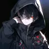 ToddShannon - @reinanvzmfs - TikTok