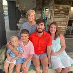 Debbie Rager Harbin Todd - @ragerharbintodd - Instagram