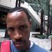 Todd Harbin - Facebook