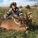 Todd Harbin - @tharbin11 - Instagram