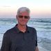 Todd Harbin - Facebook