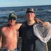 Todd Harbin - Facebook