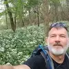 Todd Harbin - @irritatedotter - TikTok