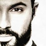 Todd Harbinger - @todd.harbinger - Instagram