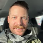 TJ Harder - @toddharder - Instagram
