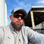 Todd Anthony Harder - @florida_tlife - Instagram