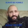 Todd Harder741 - @toddharder2 - TikTok