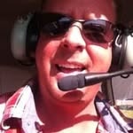 Todd Harder - @toddharder14 - Instagram