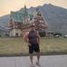 Todd Harder - Facebook