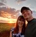 Todd Harder - Facebook