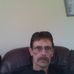 Todd Harder - Facebook