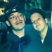 Todd Harder - Facebook