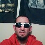 Todd Harder - @hardertodd - Instagram