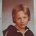 Todd Harder - Facebook
