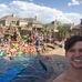 Todd Harder - Facebook