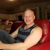 Todd Harder - @toddharder0 - TikTok