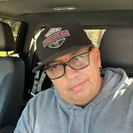 Todd Harder - @nativeskates - Instagram